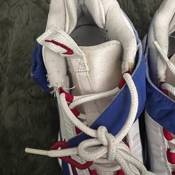 Ken Griffey Max - Picture 7 of 10